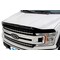 Auto Ventshade 97-04 DAKOTA/98-03 DURANGO BUGFLECTOR II-SMOKE 25034 - alternate 1